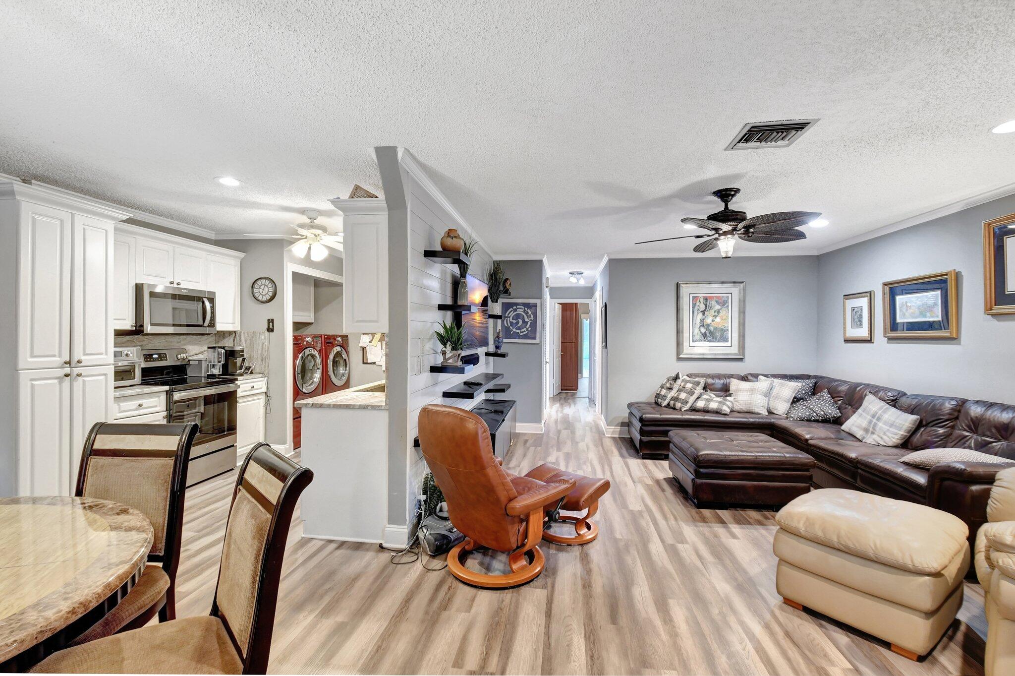 14546 Candy Way Delray Beach, FL 33484 - Photo 10 of 33 10-web-or-mls-DSC_3868