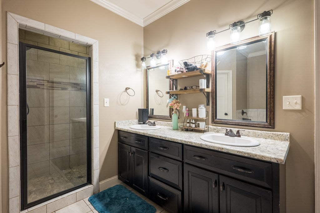 606 Greggs Road Adel, GA 31620 - Photo 23 of 41 Gallery Image 23