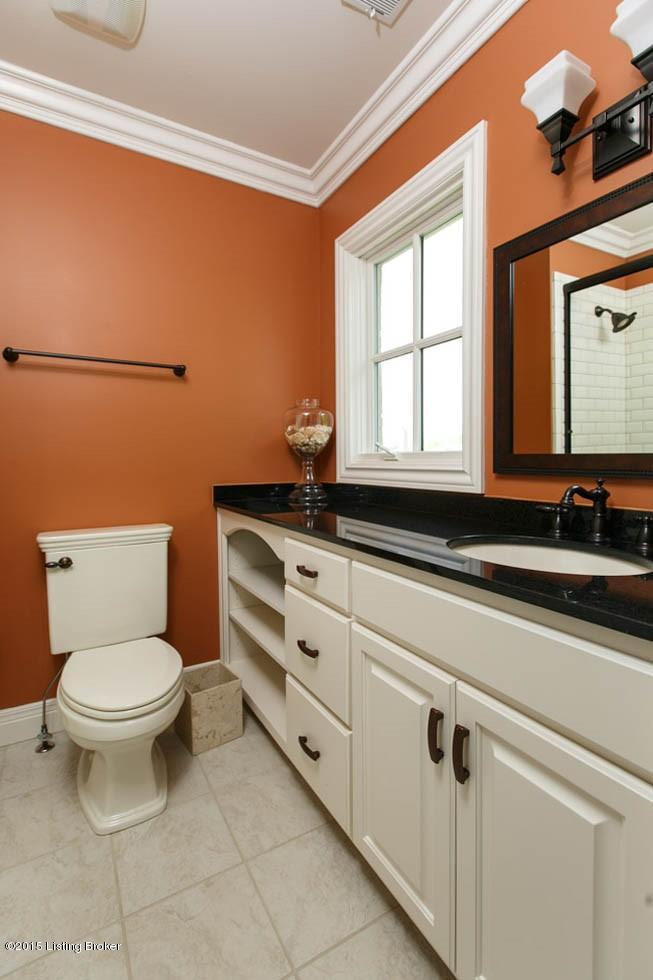 5401 Farm Ridge Lane Prospect, KY 40059 - Photo 53 of 75 62