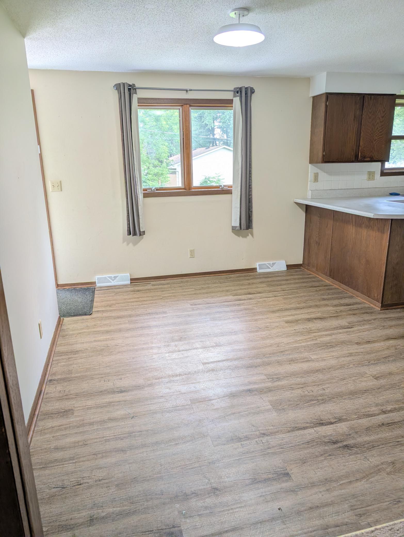 105 Silver Street West Mapleton, MN 56065 - Photo 5 of 22 Gallery Image 5