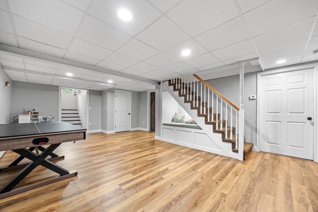 2 Bettys Neck Road Lakeville, MA 02347 - Photo 25 of 42 Gallery Image 25