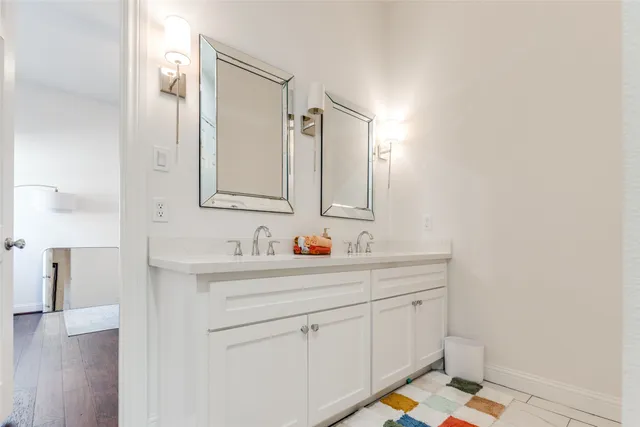 $3,900 | 16011 Bridges Fairway Lane, Houston, TX 77068