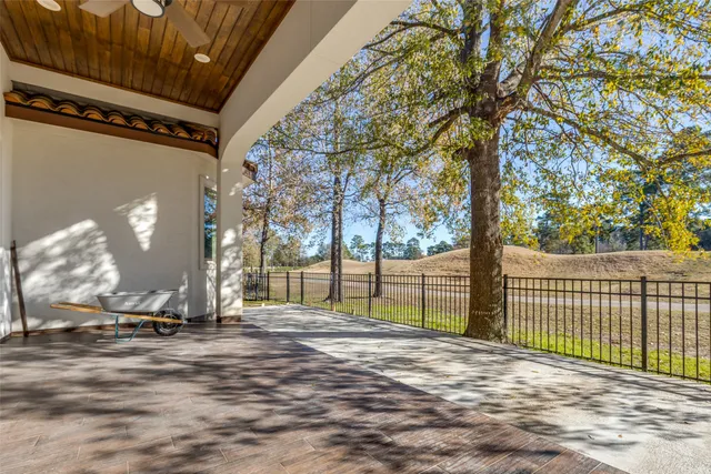 $3,900 | 16011 Bridges Fairway Lane, Houston, TX 77068