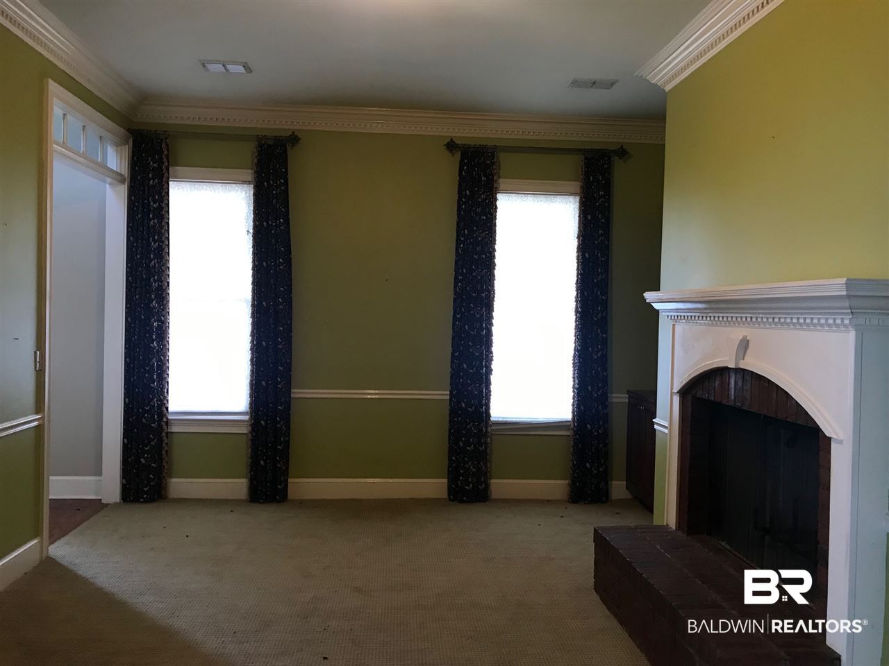 9794 Travis Road Brewton, AL 36426 - Photo 11 of 22
