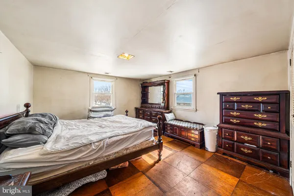 $350,000 | 1103 Nancy Drive, Croydon, PA 19021