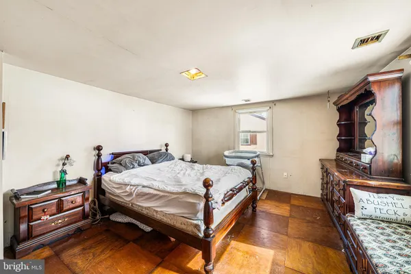 $350,000 | 1103 Nancy Drive, Croydon, PA 19021