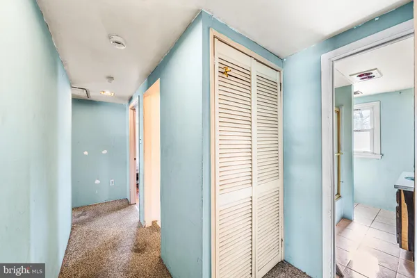 $350,000 | 1103 Nancy Drive, Croydon, PA 19021