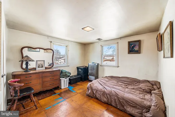 $350,000 | 1103 Nancy Drive, Croydon, PA 19021