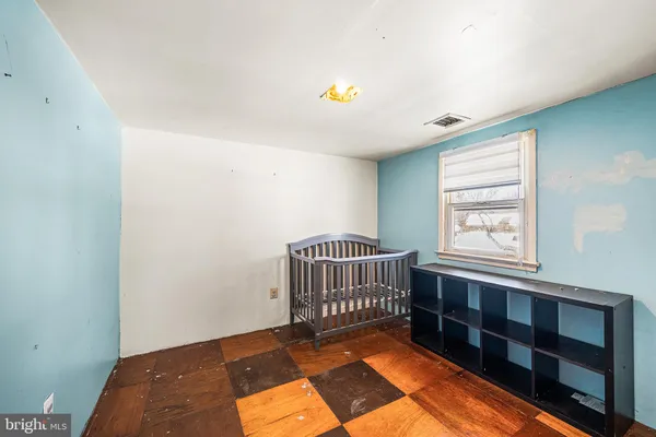 $350,000 | 1103 Nancy Drive, Croydon, PA 19021