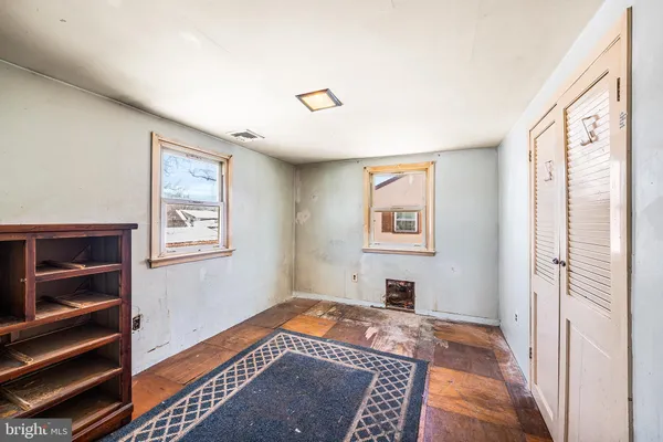 $350,000 | 1103 Nancy Drive, Croydon, PA 19021