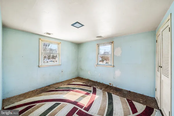 $350,000 | 1103 Nancy Drive, Croydon, PA 19021