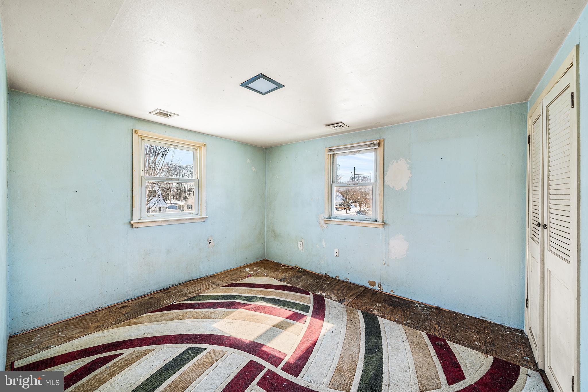 1103 Nancy Drive Croydon, PA 19021 - Photo 18 of 22 5th Bedroom