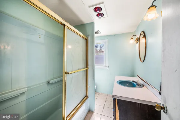 $350,000 | 1103 Nancy Drive, Croydon, PA 19021