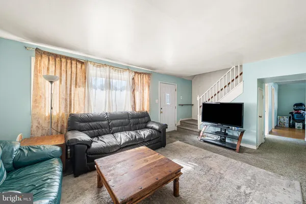 $350,000 | 1103 Nancy Drive, Croydon, PA 19021