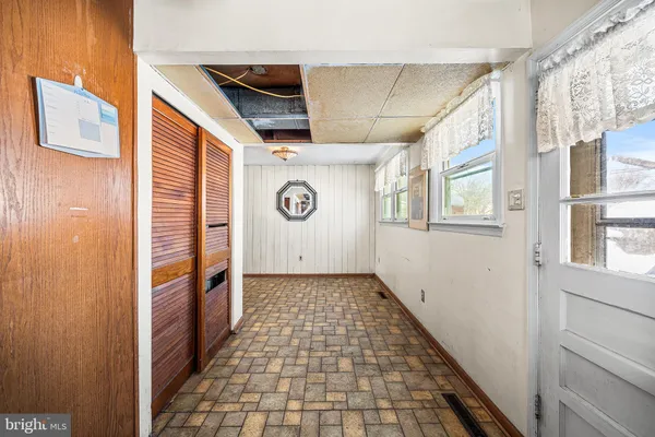 $350,000 | 1103 Nancy Drive, Croydon, PA 19021