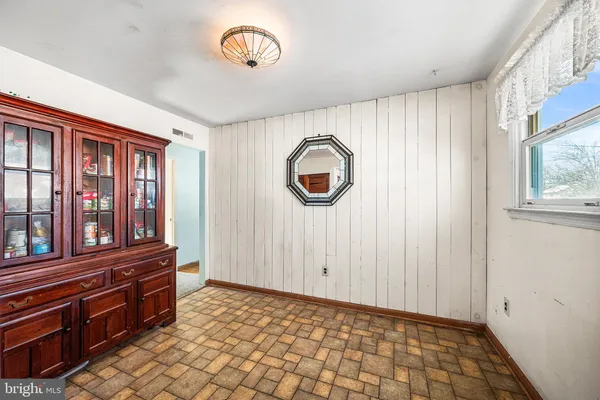 $350,000 | 1103 Nancy Drive, Croydon, PA 19021