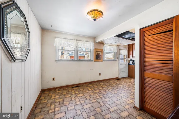 $350,000 | 1103 Nancy Drive, Croydon, PA 19021