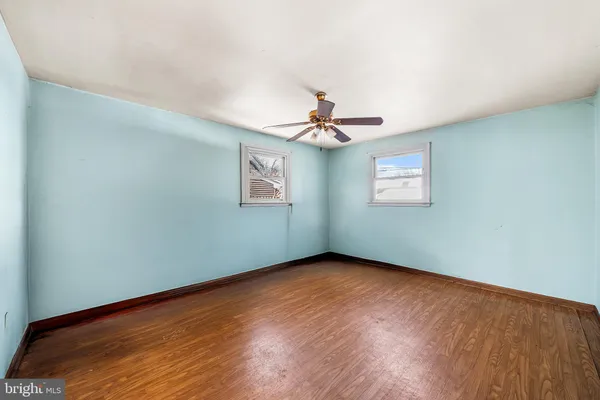 $350,000 | 1103 Nancy Drive, Croydon, PA 19021