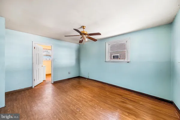 $350,000 | 1103 Nancy Drive, Croydon, PA 19021