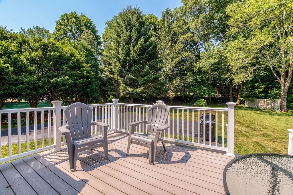 207 Mechanic Street, Unit 207 Canton, MA 02021 - Photo 24 of 29