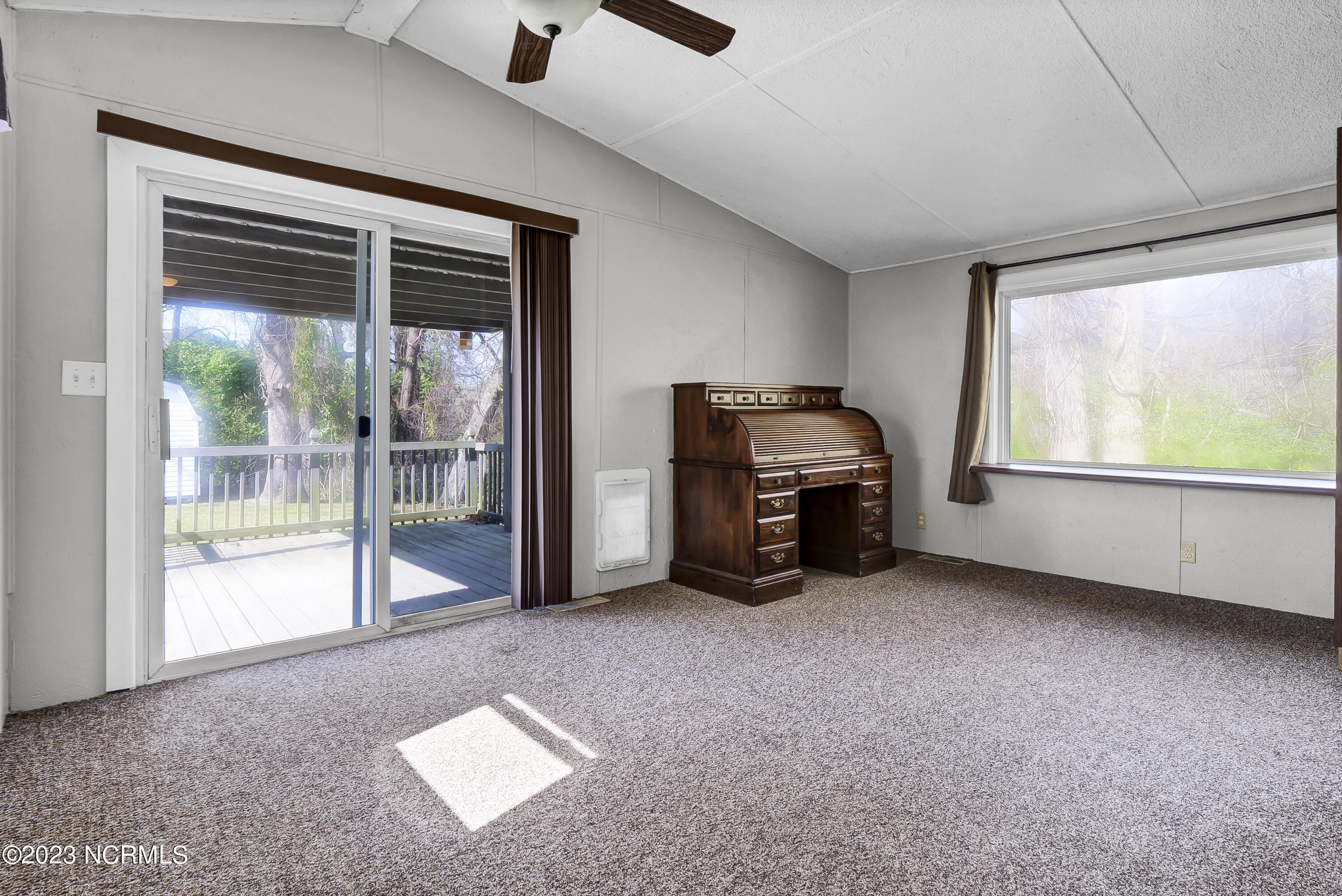 304 Preston Road Jacksonville, NC 28540 - Photo 15 of 27 P1099324