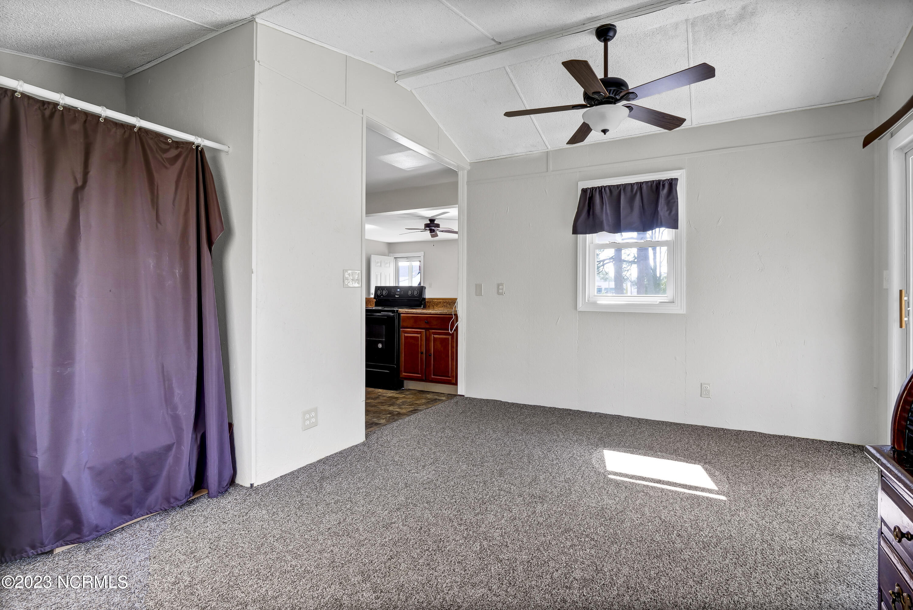304 Preston Road Jacksonville, NC 28540 - Photo 16 of 27 P1099338