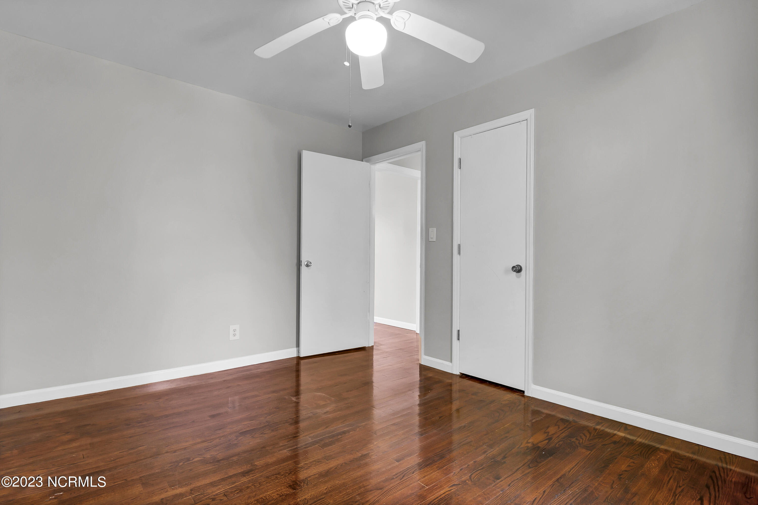 304 Preston Road Jacksonville, NC 28540 - Photo 18 of 27 P1099359