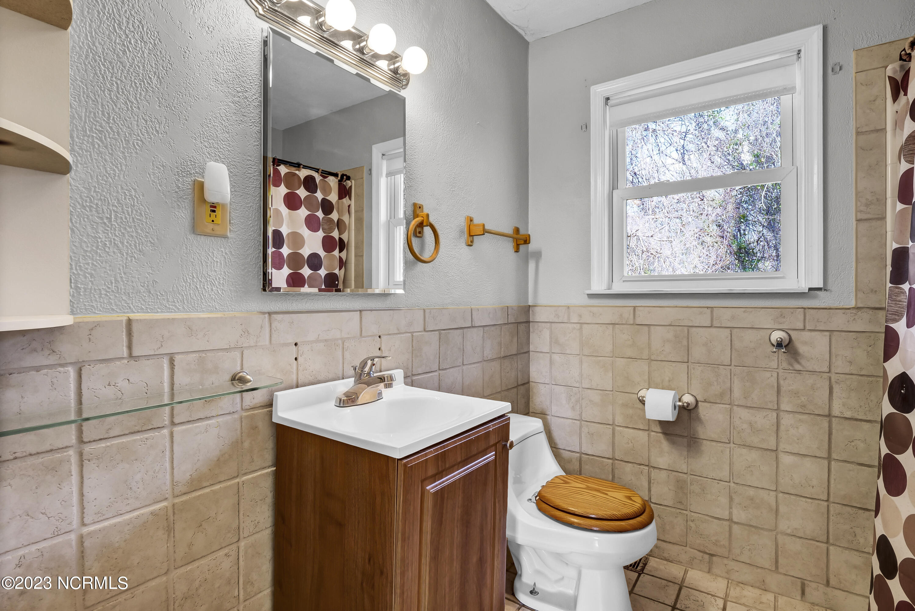 304 Preston Road Jacksonville, NC 28540 - Photo 19 of 27 P1099282