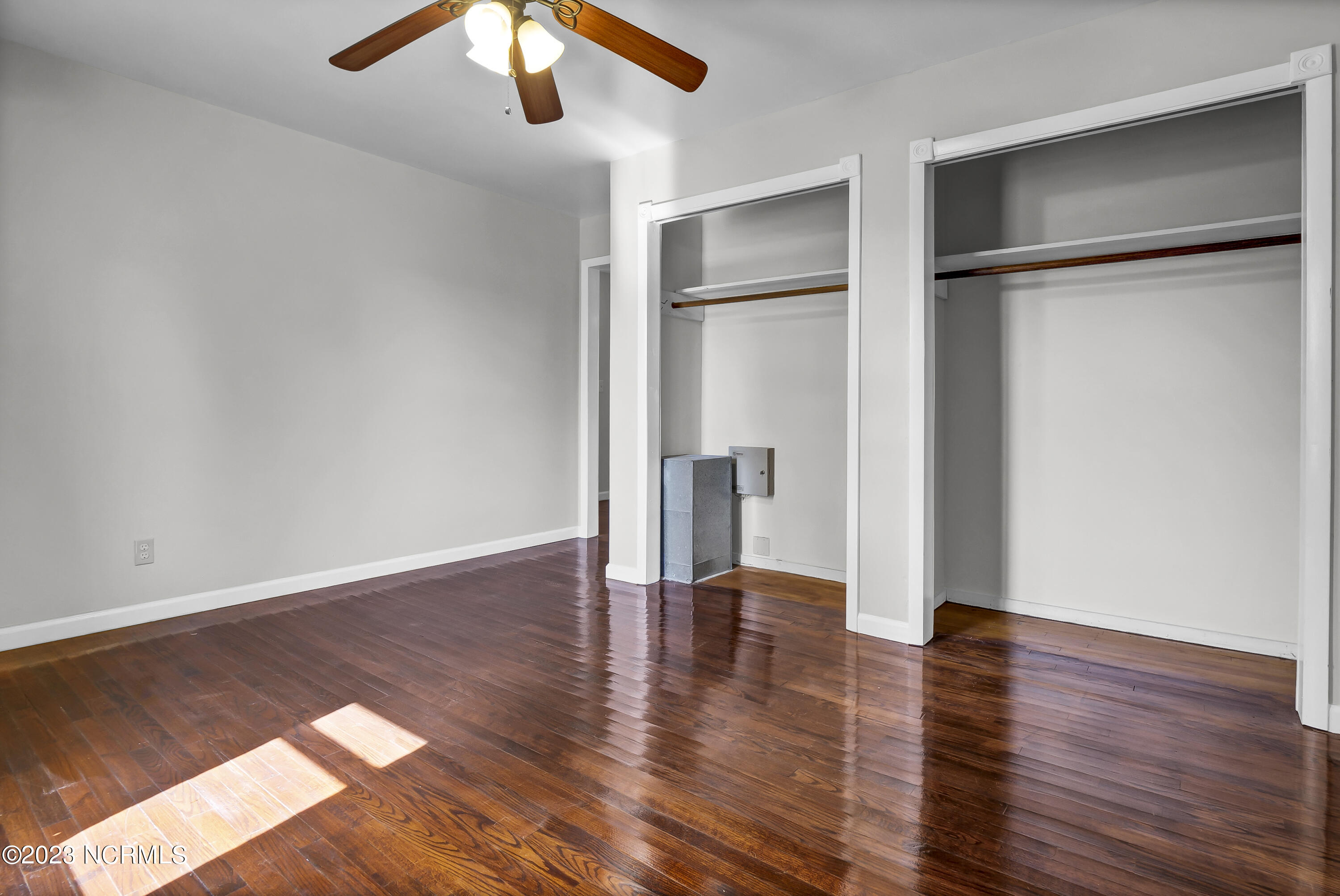 304 Preston Road Jacksonville, NC 28540 - Photo 21 of 27 P1099380