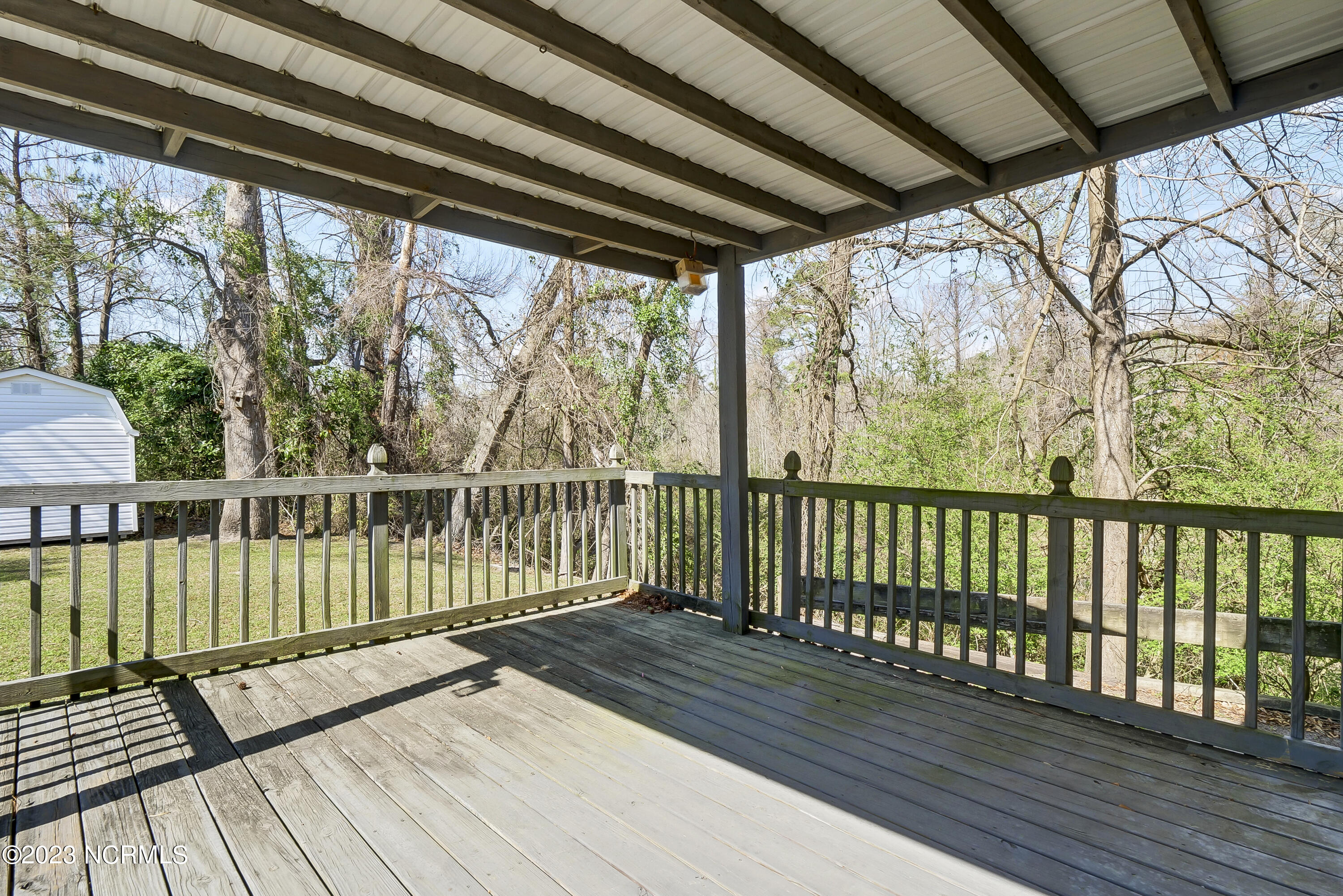 304 Preston Road Jacksonville, NC 28540 - Photo 23 of 27 P1099394