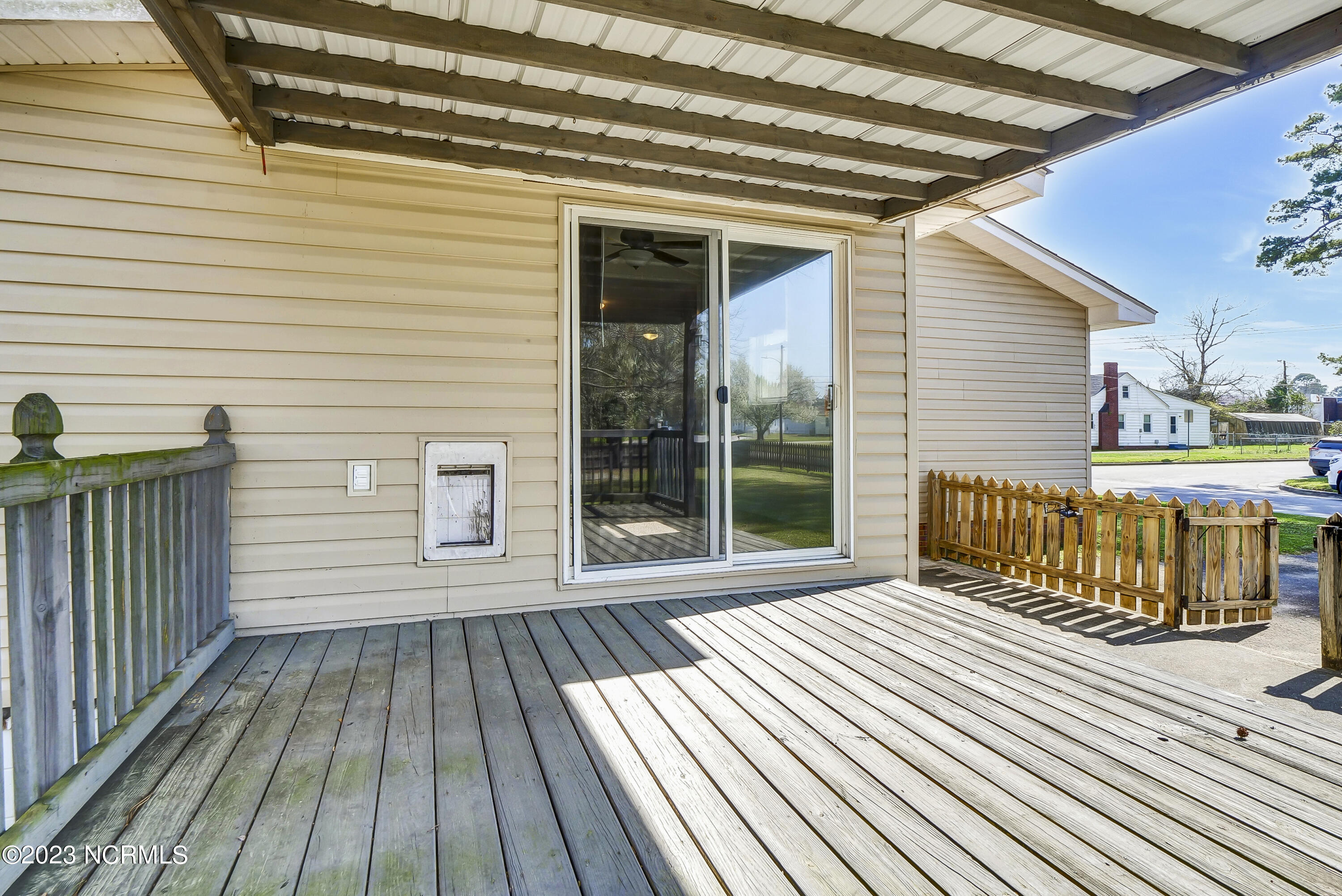304 Preston Road Jacksonville, NC 28540 - Photo 24 of 27 P1099401