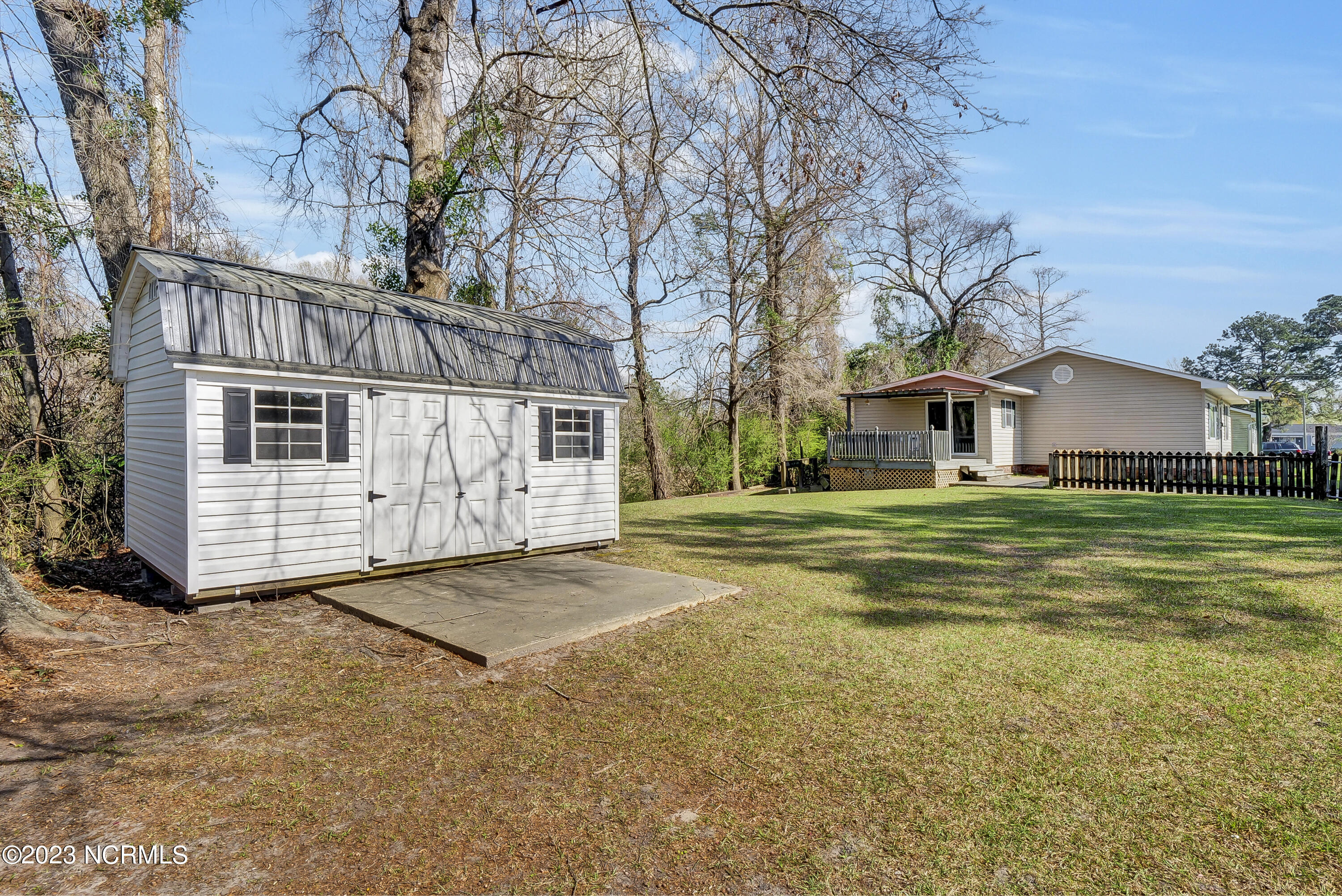 304 Preston Road Jacksonville, NC 28540 - Photo 25 of 27 P1099436