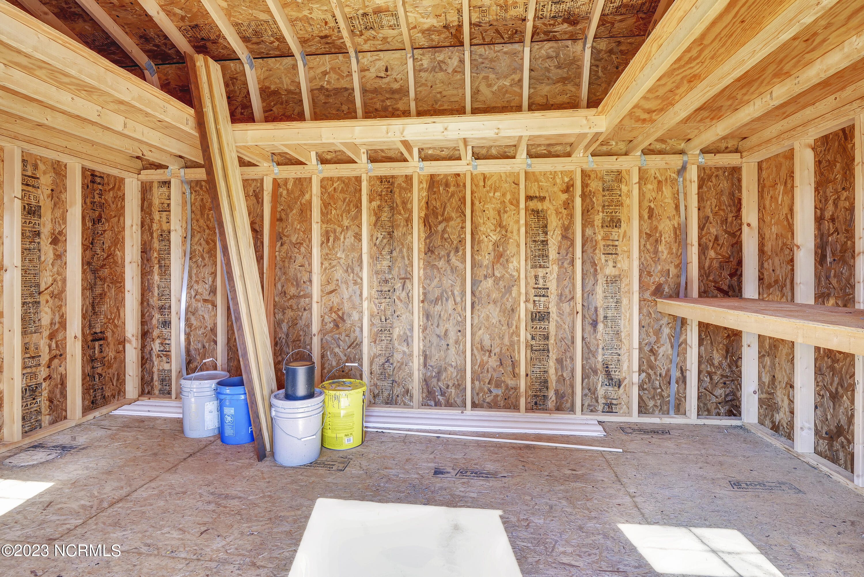 304 Preston Road Jacksonville, NC 28540 - Photo 26 of 27 P1099429