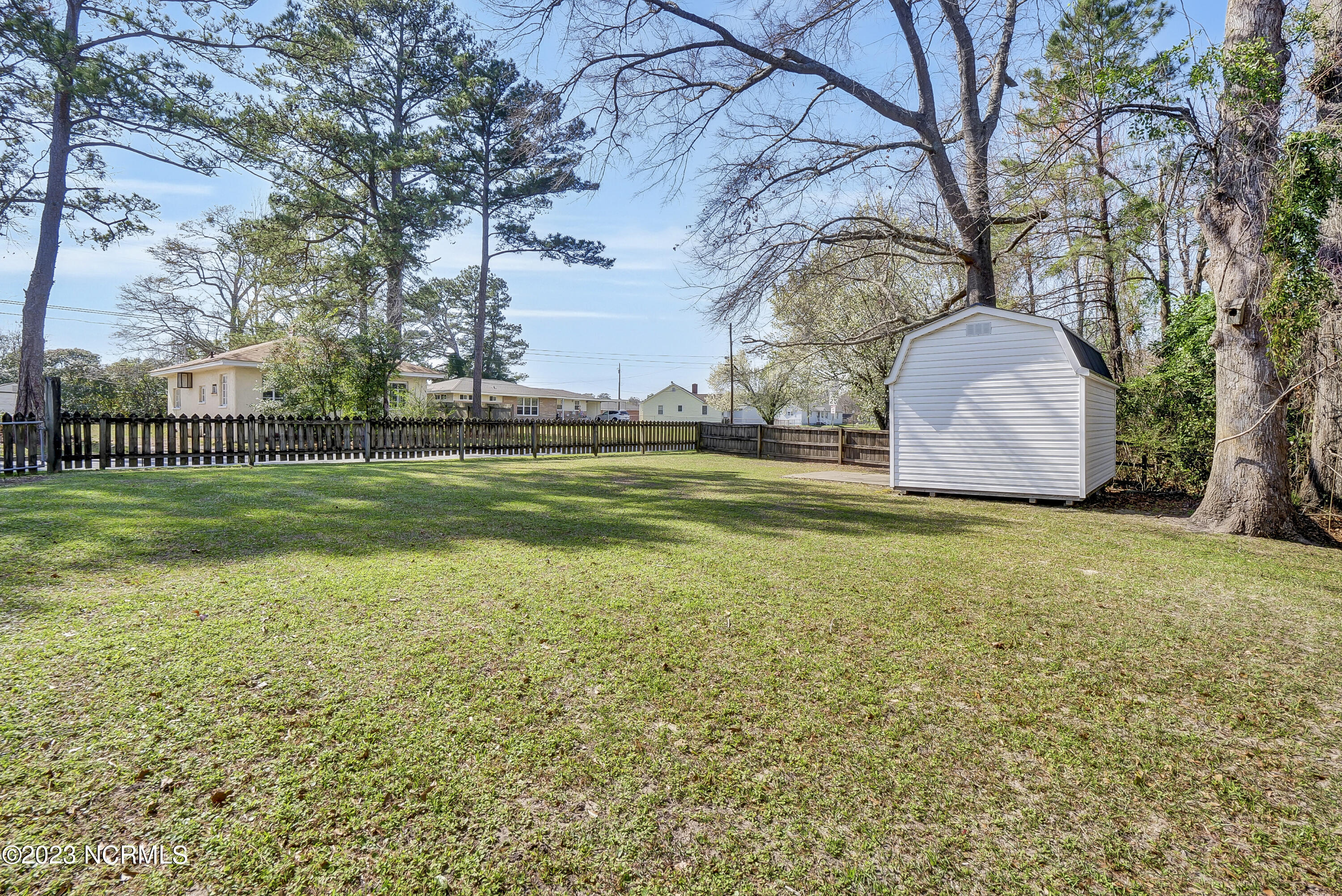 304 Preston Road Jacksonville, NC 28540 - Photo 27 of 27 P1099450