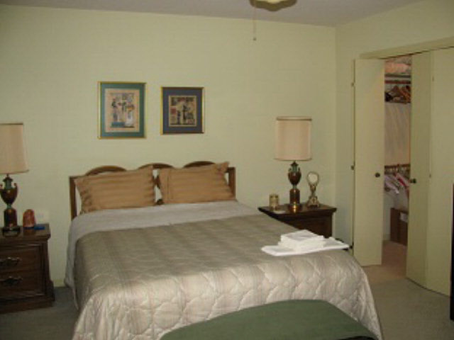 112 Ronforth Street Fairhope, AL 36532 - Photo 22 of 33 MB - walkin Closet