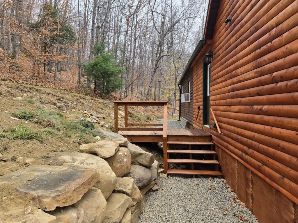 274 R Reed's Mill Road Madrid Township, ME 04966 - Photo 36 of 41 IMG_20241029_104638