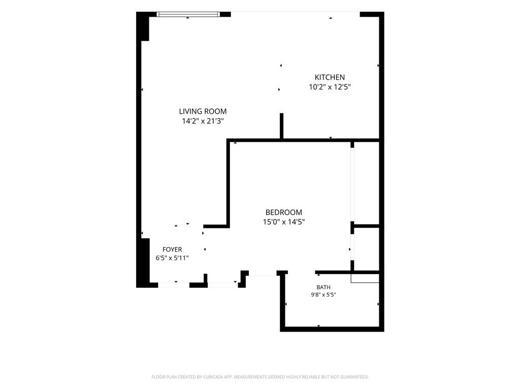 3300 Windy Ridge Parkway Southeast, Unit 404 Atlanta, GA 30339 - Photo 28 of 28