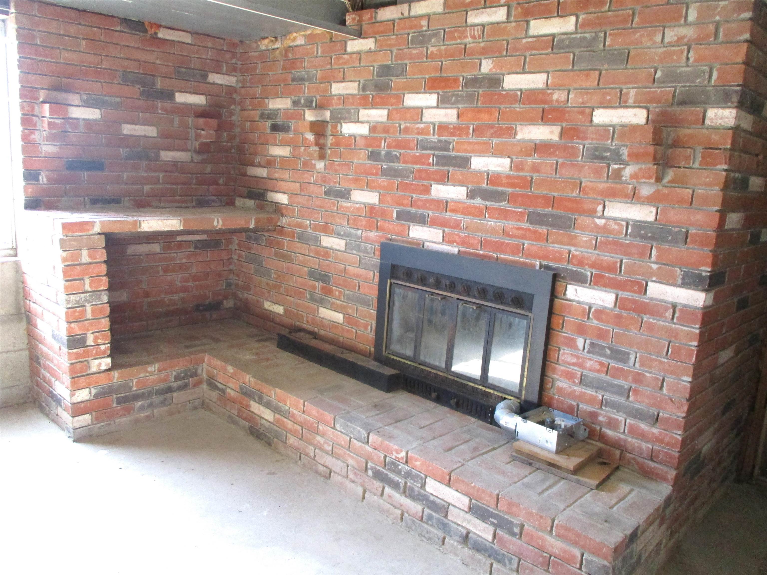 3622 Lansing Road Bancroft, MI 48414 - Photo 21 of 33