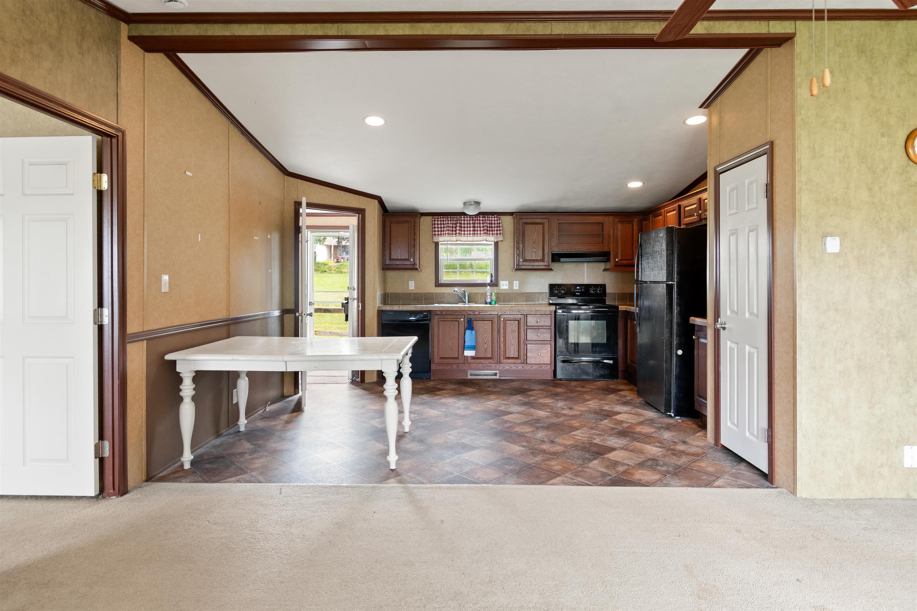 5 Ruth Drive Swanton, VT 05478 - Photo 13 of 35 Gallery Image 13