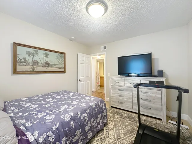 $135,000 | 3434 Blanding Boulevard, Unit 116, Jacksonville, FL 32210