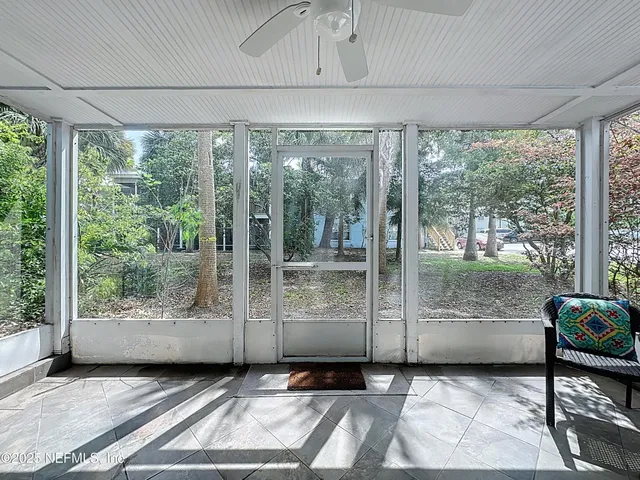 $135,000 | 3434 Blanding Boulevard, Unit 116, Jacksonville, FL 32210