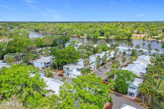 $135,000 | 3434 Blanding Boulevard, Unit 116, Jacksonville, FL 32210