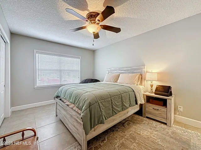 $135,000 | 3434 Blanding Boulevard, Unit 116, Jacksonville, FL 32210