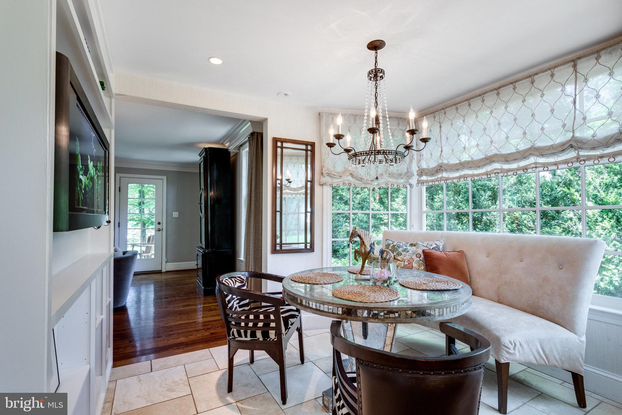 7732 Georgetown Pike McLean, VA 22102 - Photo 12 of 52