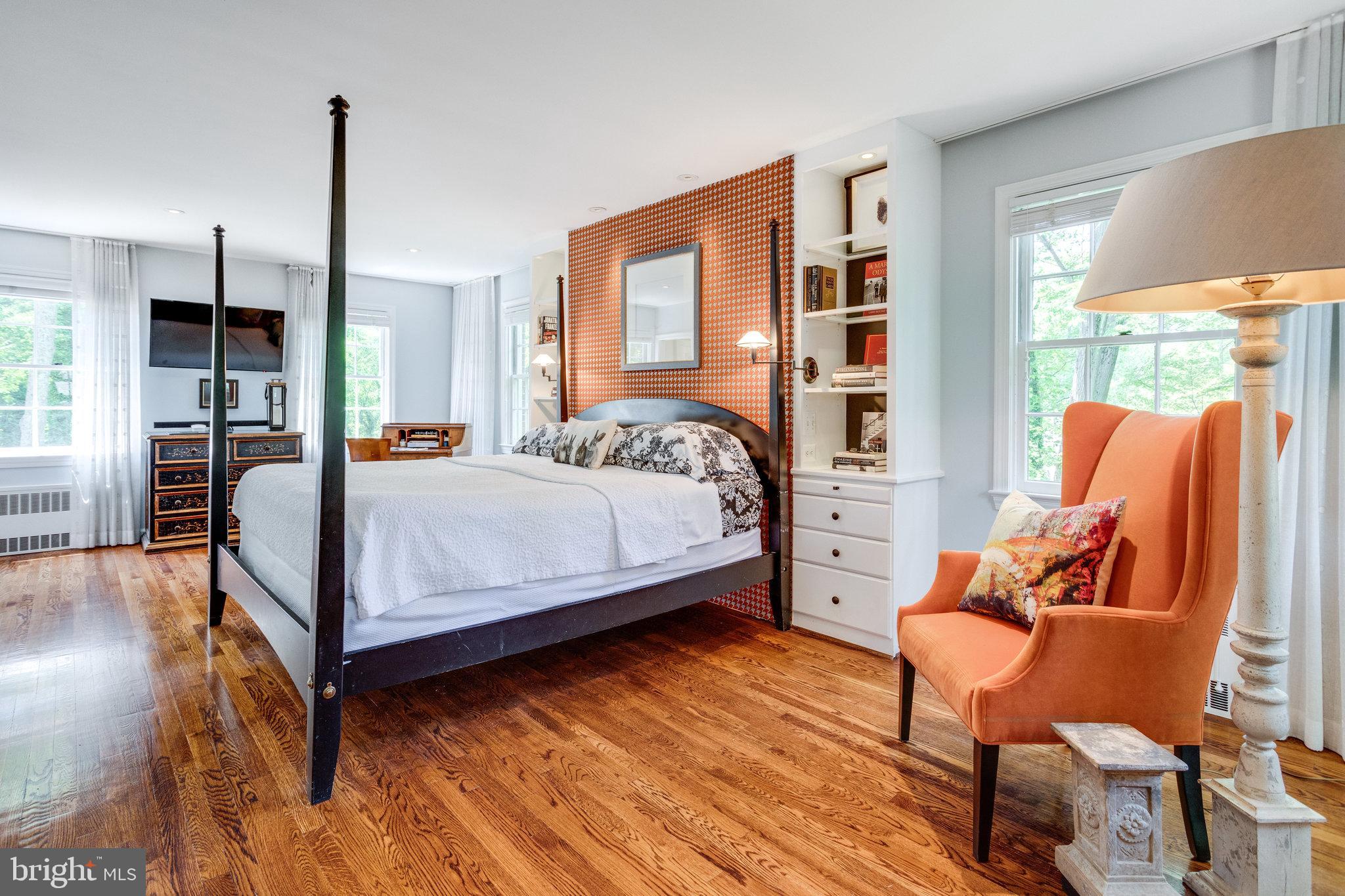 7732 Georgetown Pike McLean, VA 22102 - Photo 20 of 52