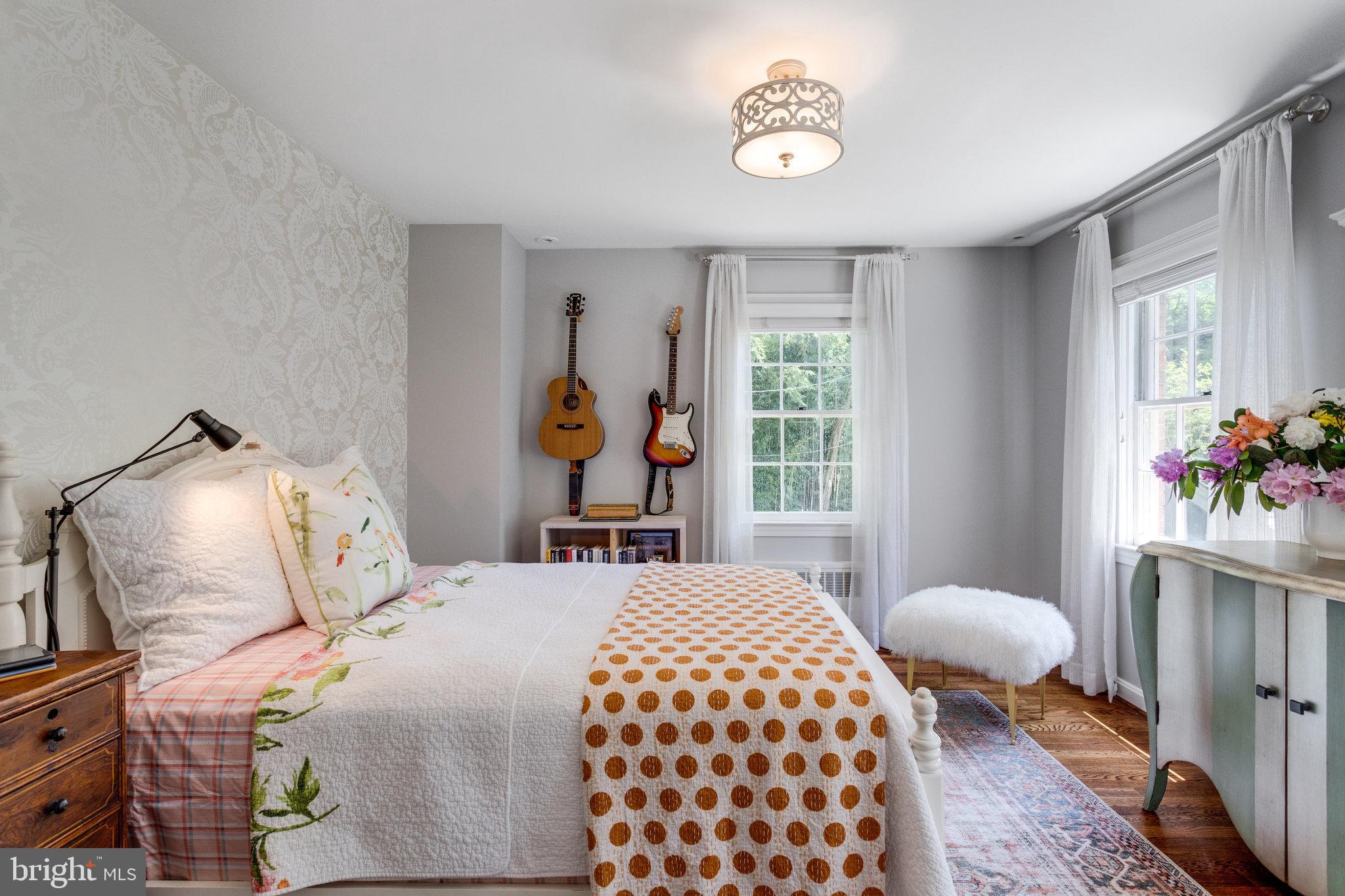 7732 Georgetown Pike McLean, VA 22102 - Photo 22 of 52