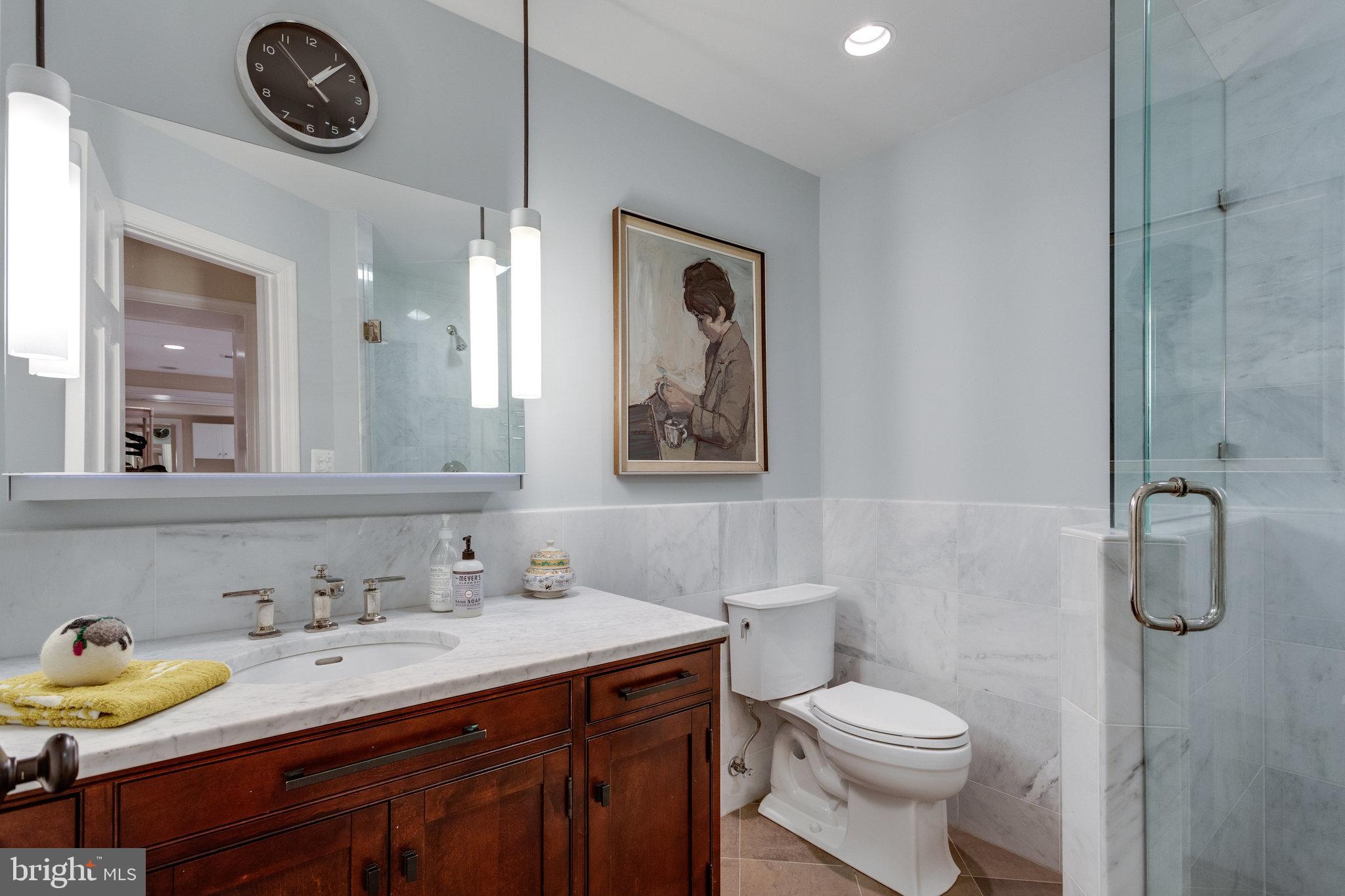 7732 Georgetown Pike McLean, VA 22102 - Photo 31 of 52