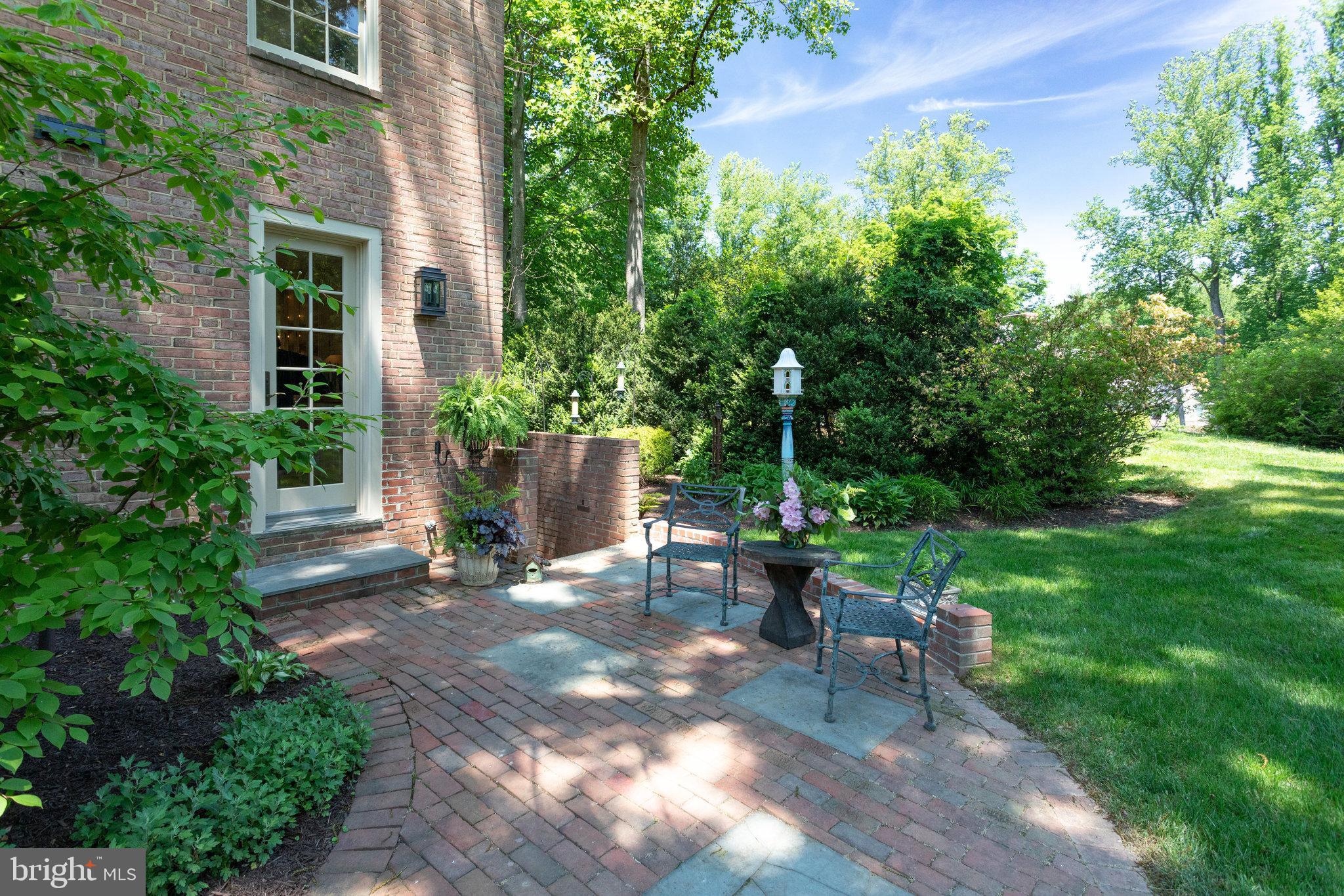 7732 Georgetown Pike McLean, VA 22102 - Photo 34 of 52