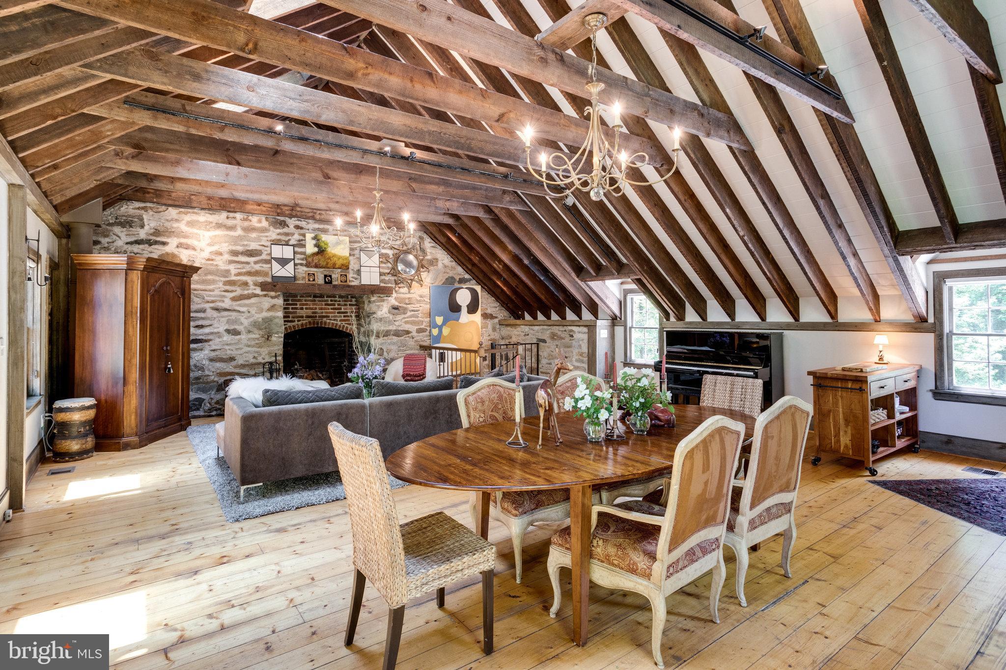 7732 Georgetown Pike McLean, VA 22102 - Photo 40 of 52