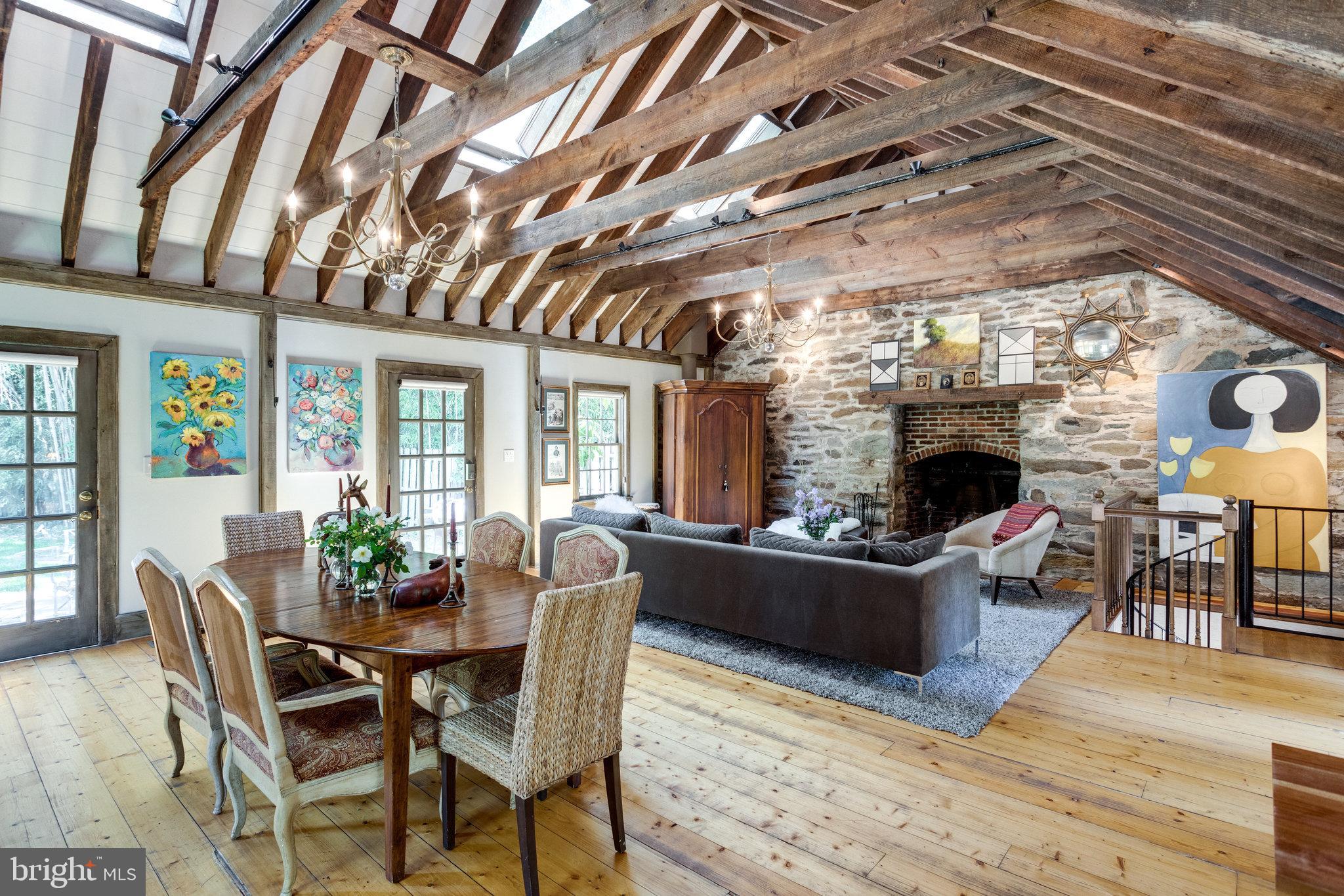 7732 Georgetown Pike McLean, VA 22102 - Photo 41 of 52